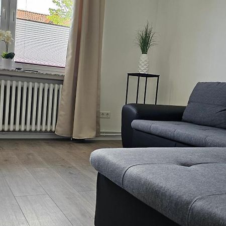 Gaestehaus Orchidee Hoya Exteriör bild