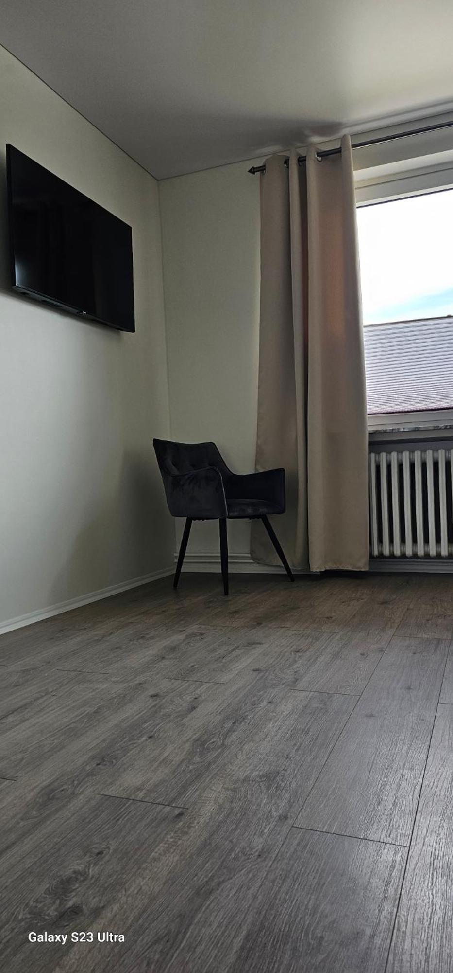 Gaestehaus Orchidee Hoya Exteriör bild