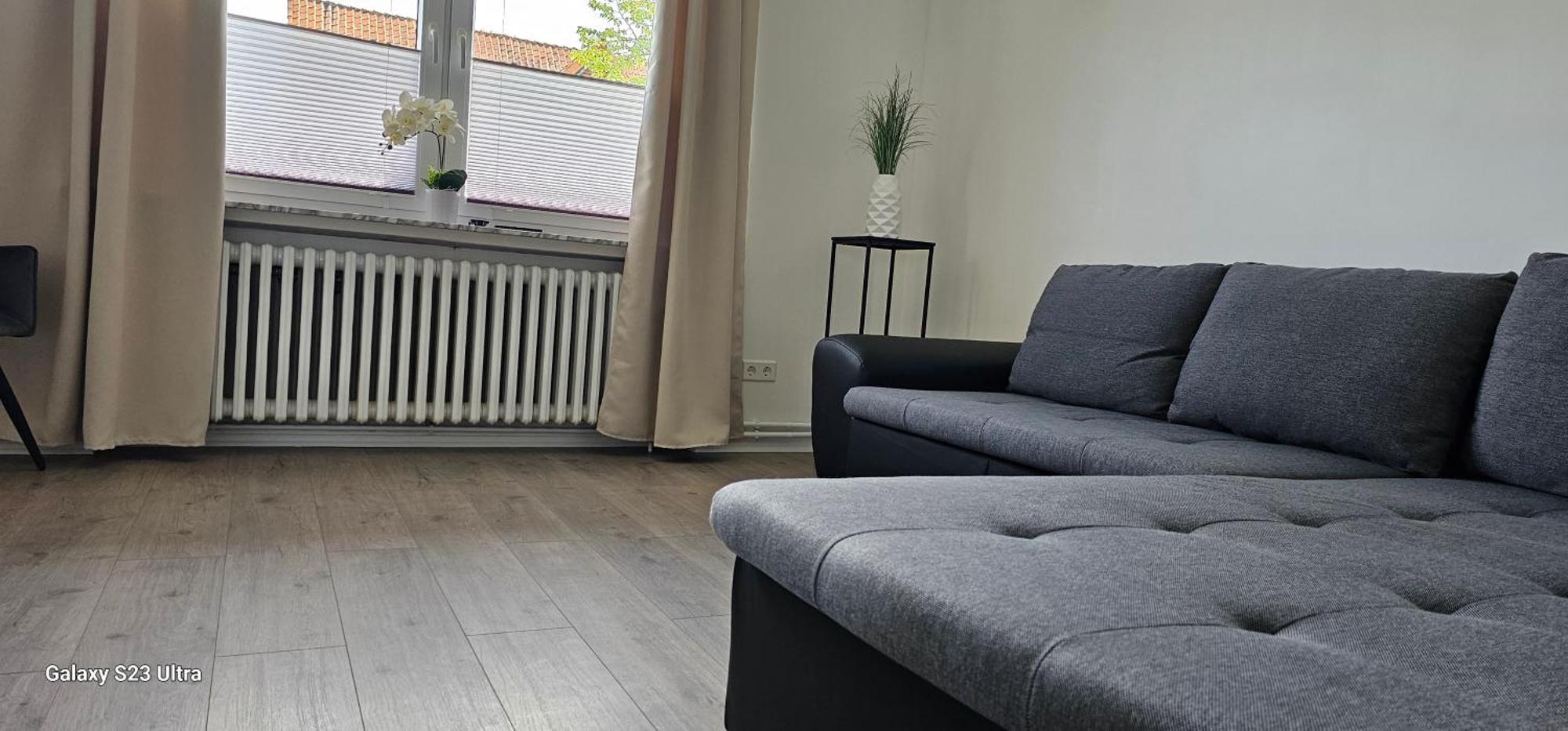 Gaestehaus Orchidee Hoya Exteriör bild