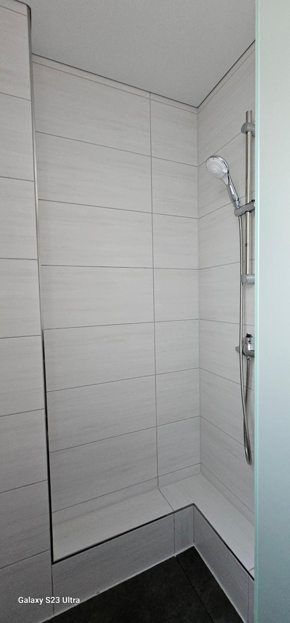 Gaestehaus Orchidee Hoya Exteriör bild