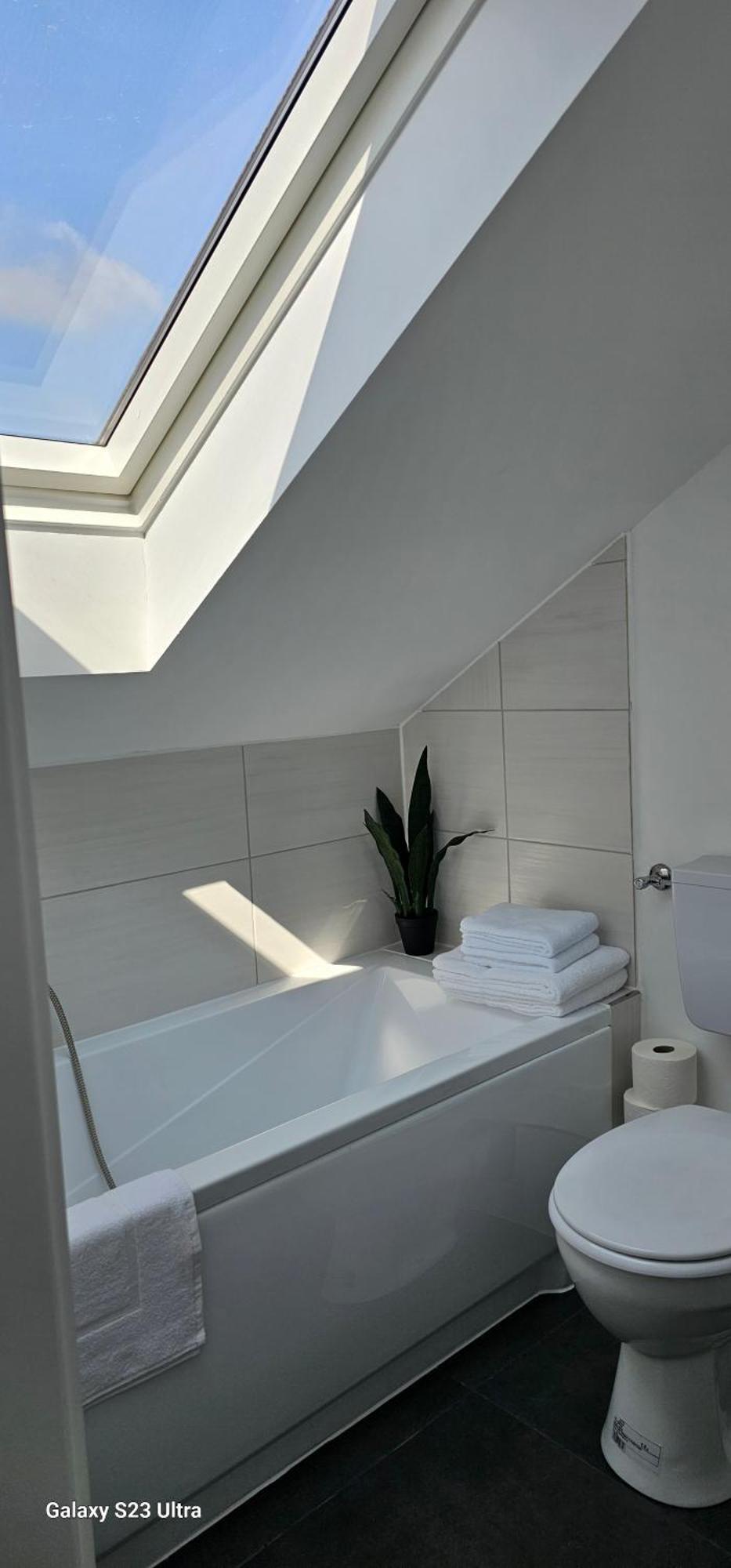 Gaestehaus Orchidee Hoya Exteriör bild
